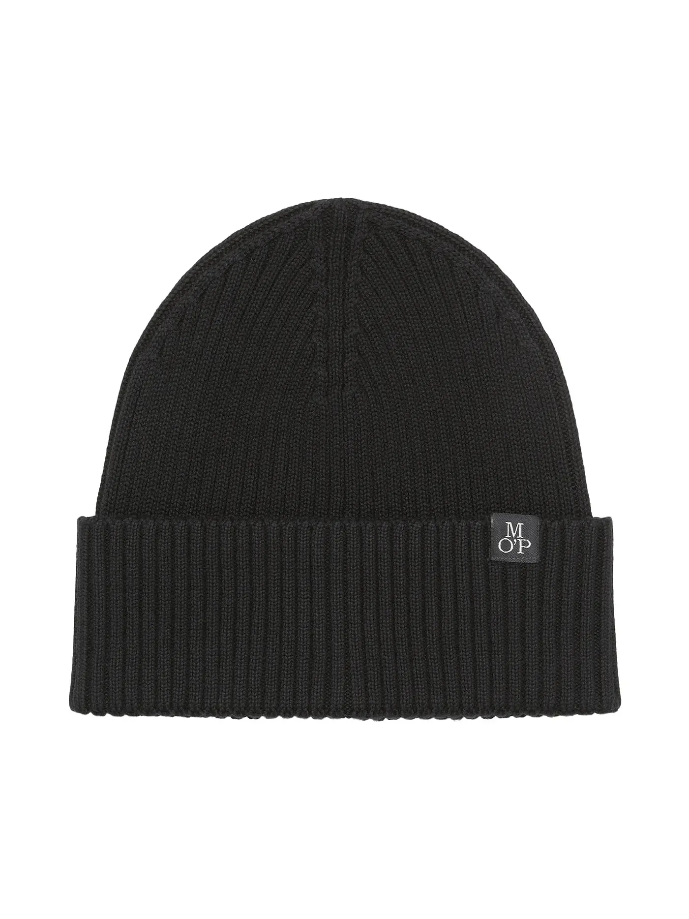 MARC O'POLO | Mütze - Haube | 